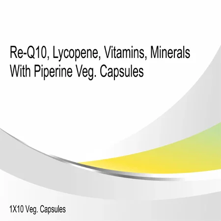 L Arginine, Green Tea Extract,Inositol, Vitex Agnus Castus Extract with Multivitamin & Multimineral
